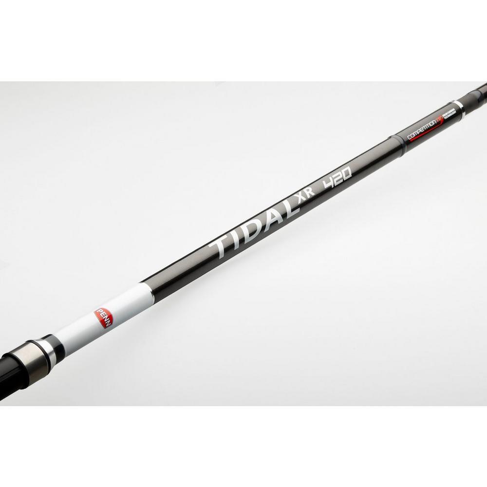 product/p/e/penn_1580085_silver-grey_3.jpg
