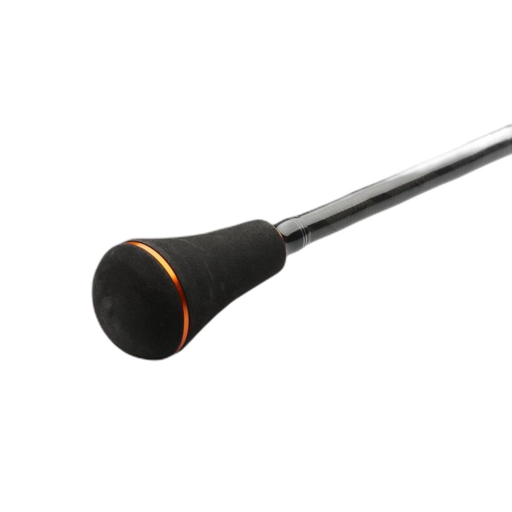 product/p/e/penn_1580489_matt-black_2.jpg