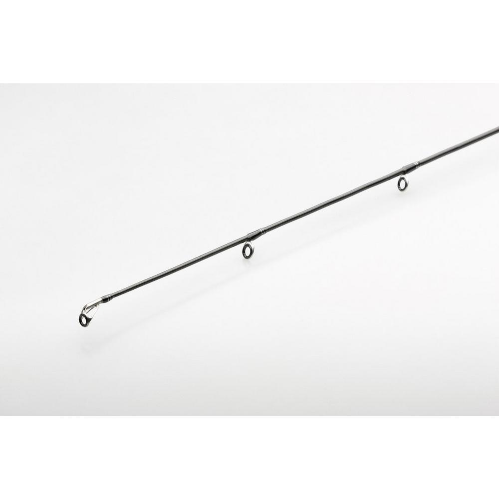 product/p/e/penn_1580489_matt-black_3.jpg