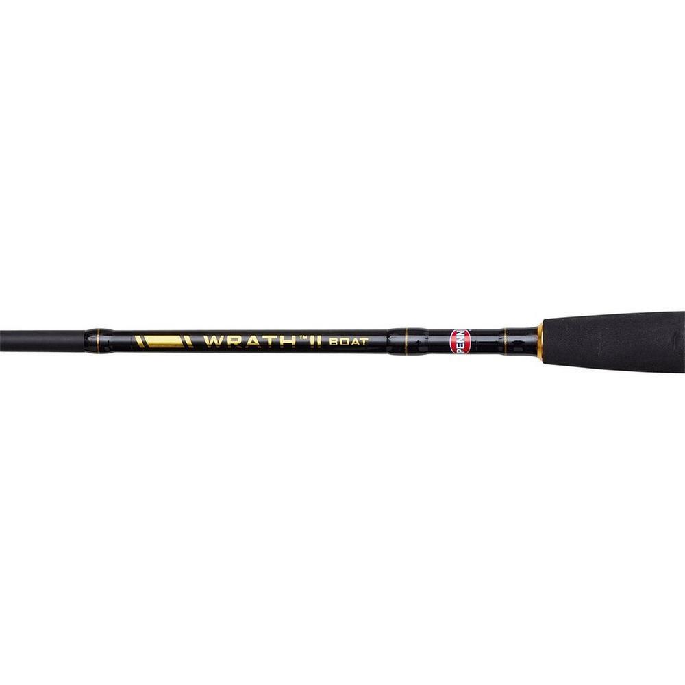 product/p/e/penn_1581276_black-gold_2.jpg