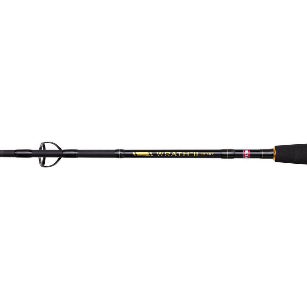 product/p/e/penn_1581276_black-gold_3.jpg