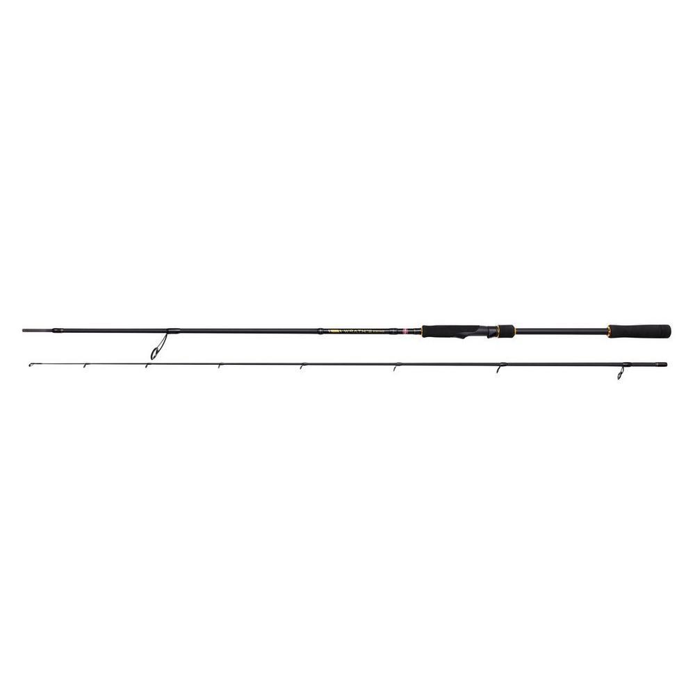 product/p/e/penn_1581278_black-gold_2.jpg