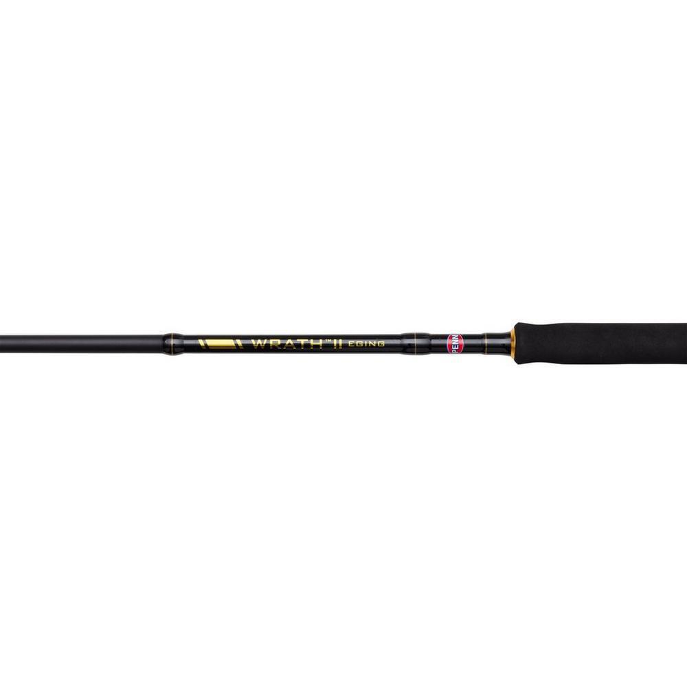 product/p/e/penn_1581278_black-gold_3.jpg