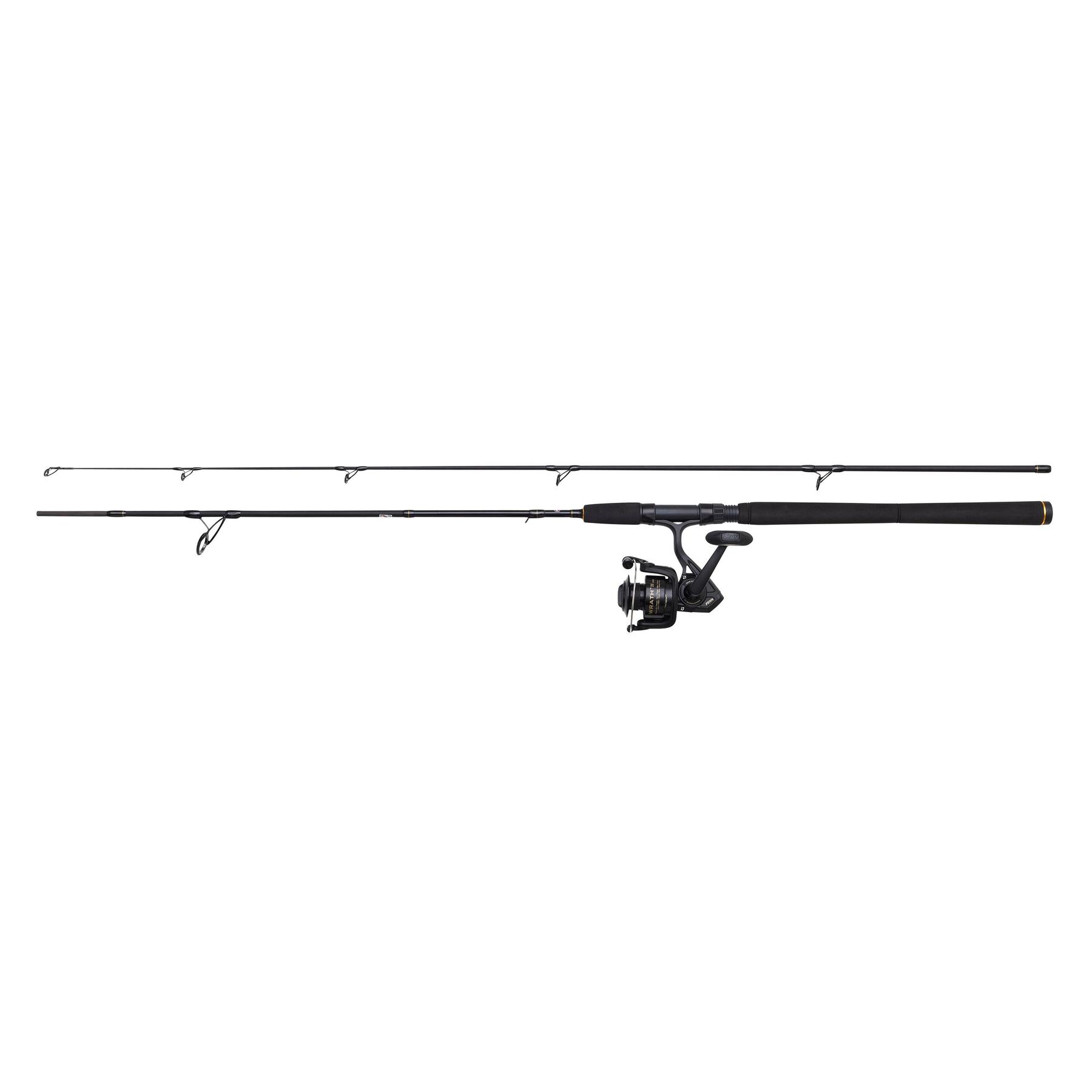 product/p/e/penn_1581609_black-gold_1.jpg