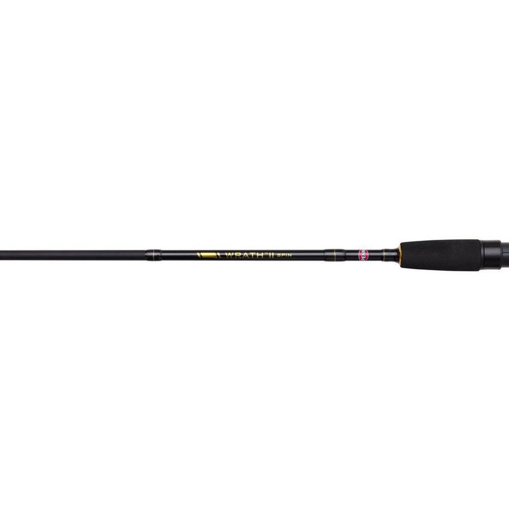 product/p/e/penn_1581609_black-gold_2.jpg