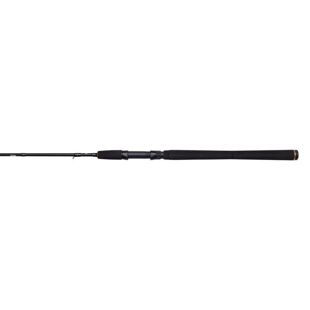 product/p/e/penn_1581609_black-gold_3.jpg