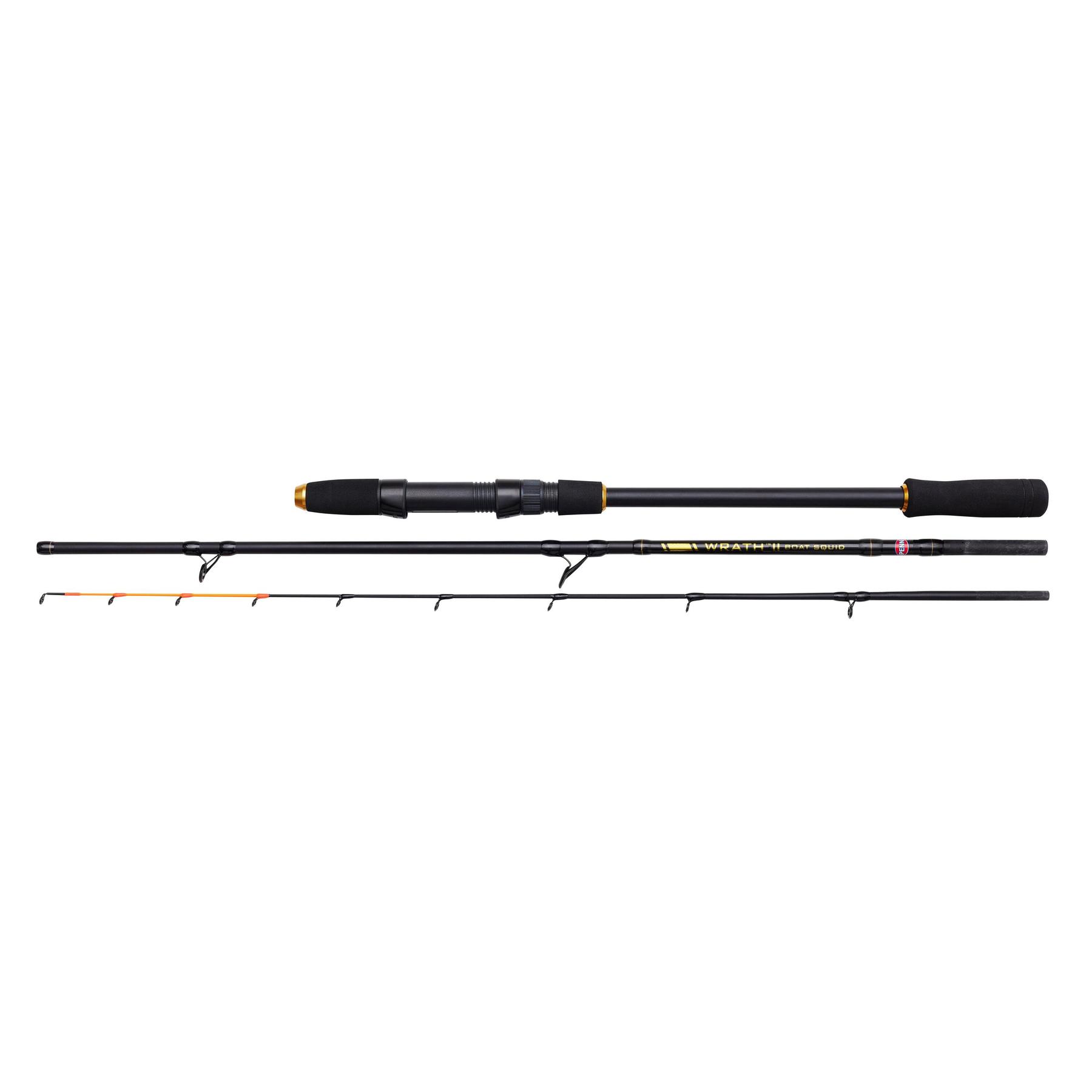 product/p/e/penn_1581619_black-gold_1.jpg