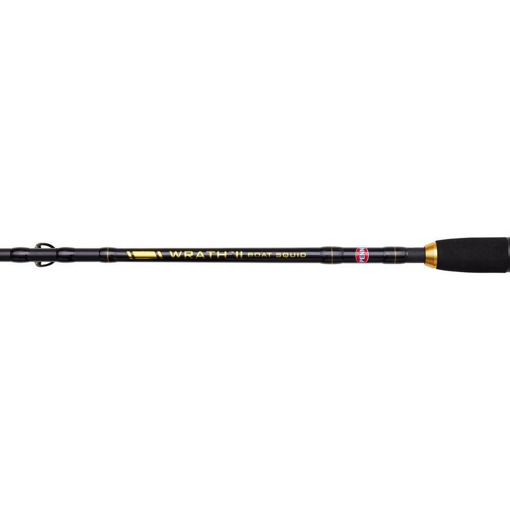 product/p/e/penn_1581619_black-gold_2.jpg