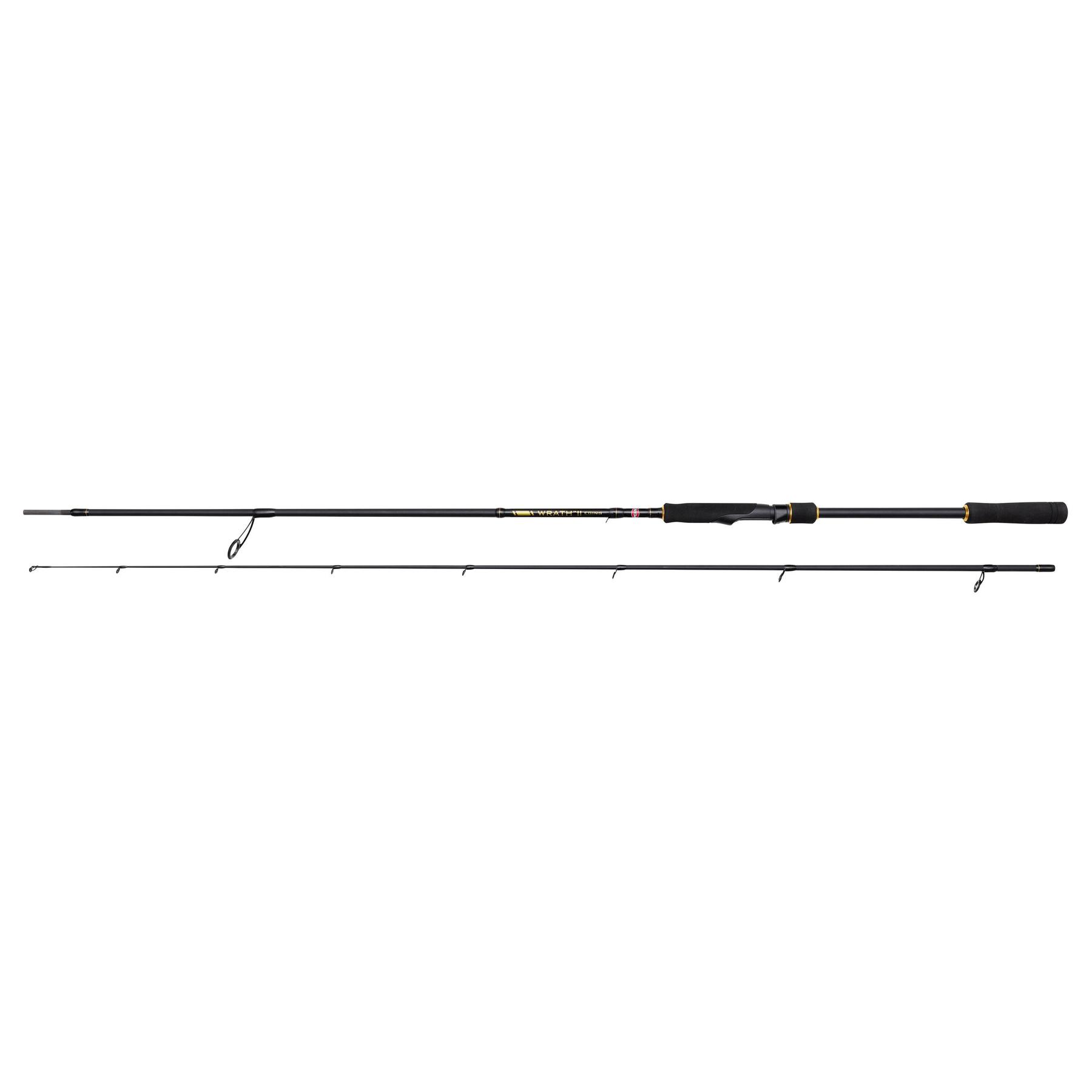 product/p/e/penn_1581620_black-gold_1.jpg