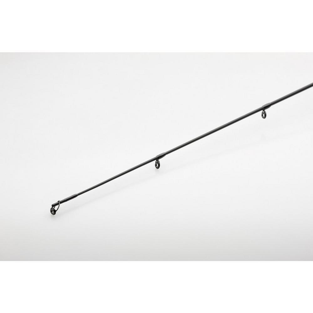 product/p/e/penn_1581620_black-gold_3.jpg