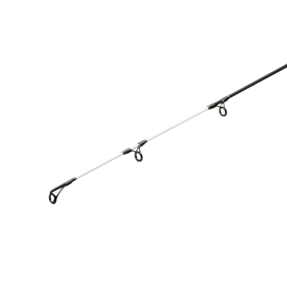 product/p/e/penn_1581622_black-gold_2.jpg