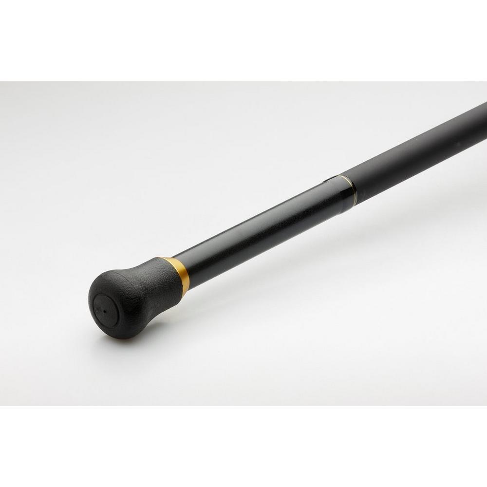 product/p/e/penn_1581622_black-gold_3.jpg