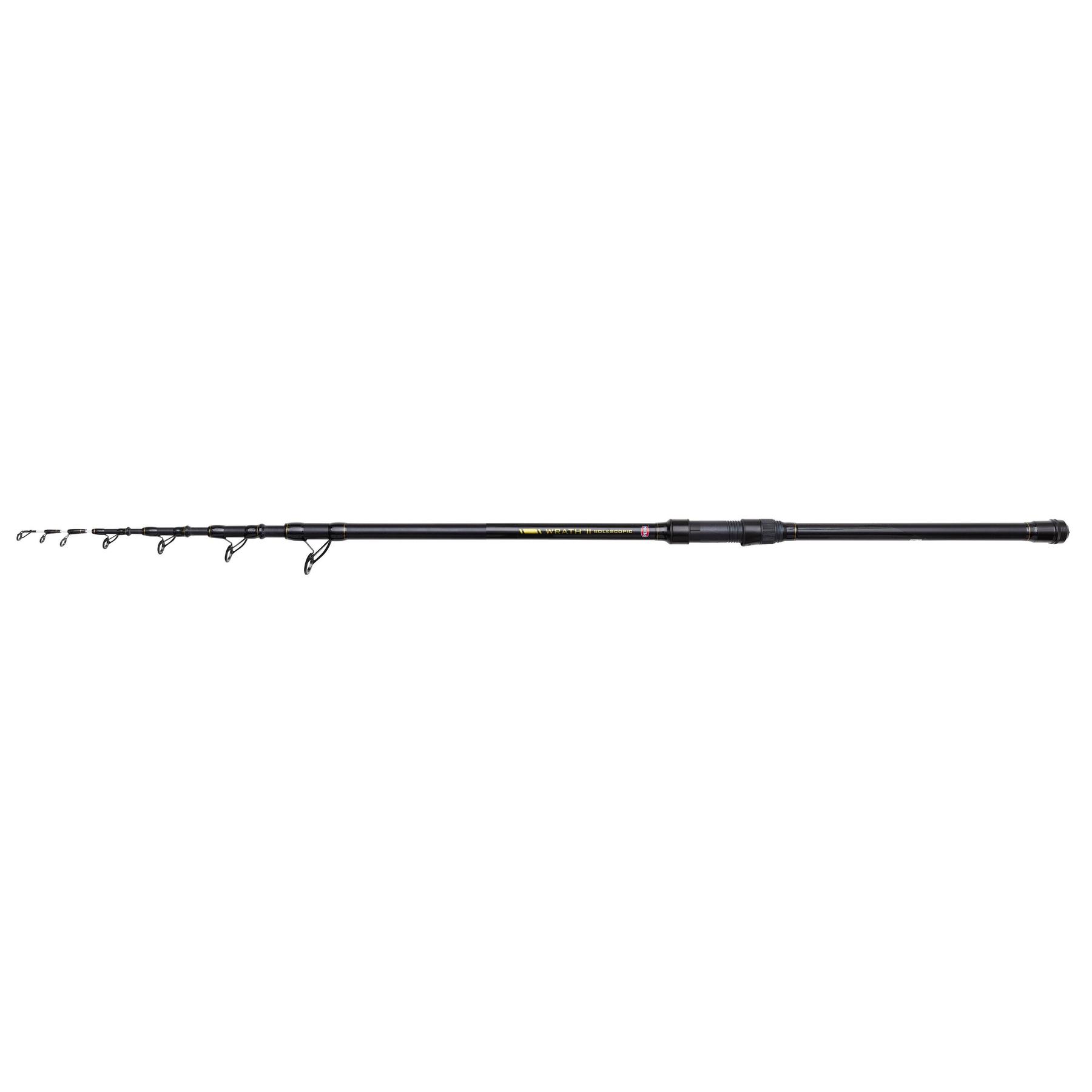 product/p/e/penn_1581625_black_1.jpg