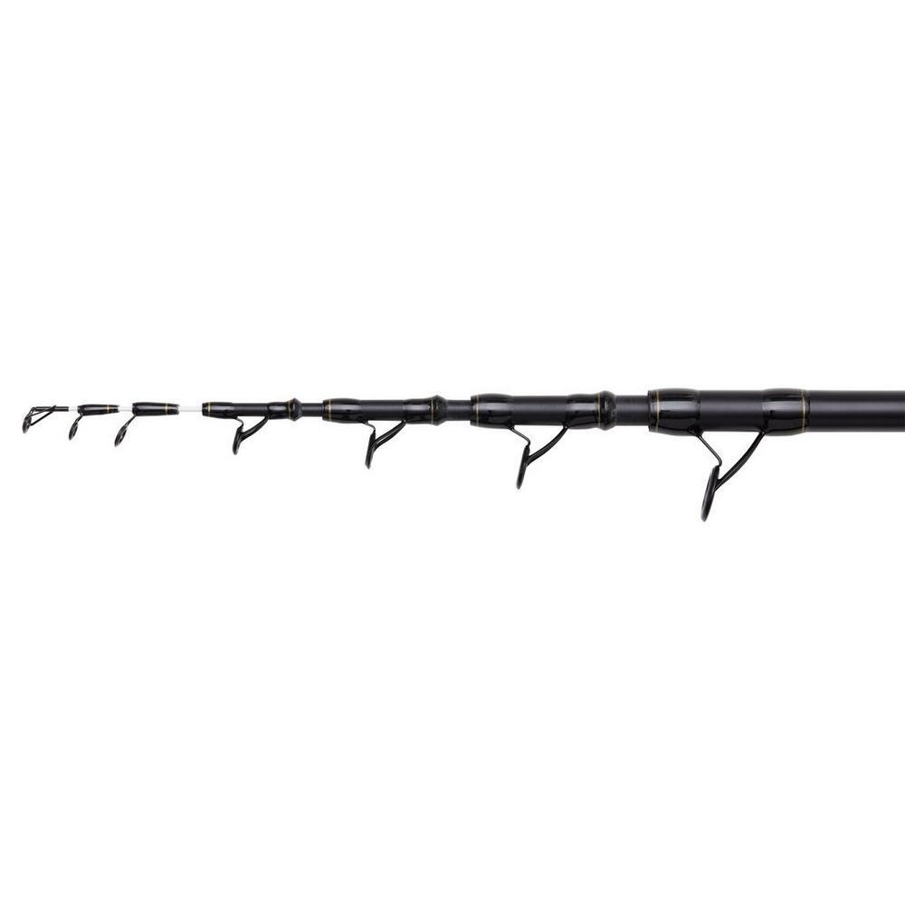 product/p/e/penn_1581625_black_2.jpg