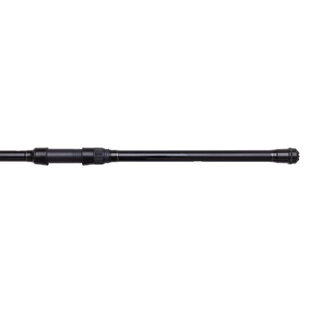 product/p/e/penn_1581625_black_3.jpg