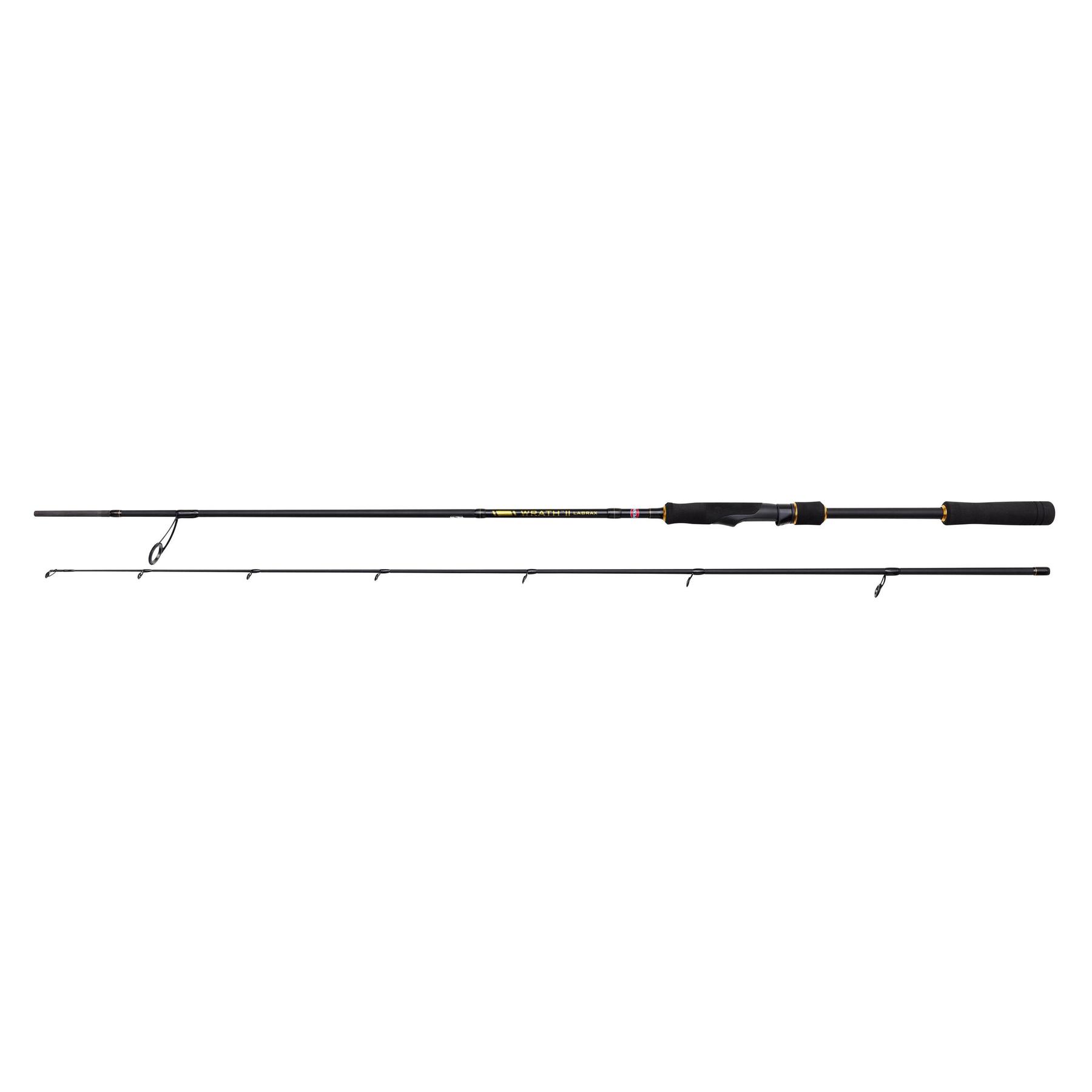 product/p/e/penn_1581635_black-gold_1.jpg
