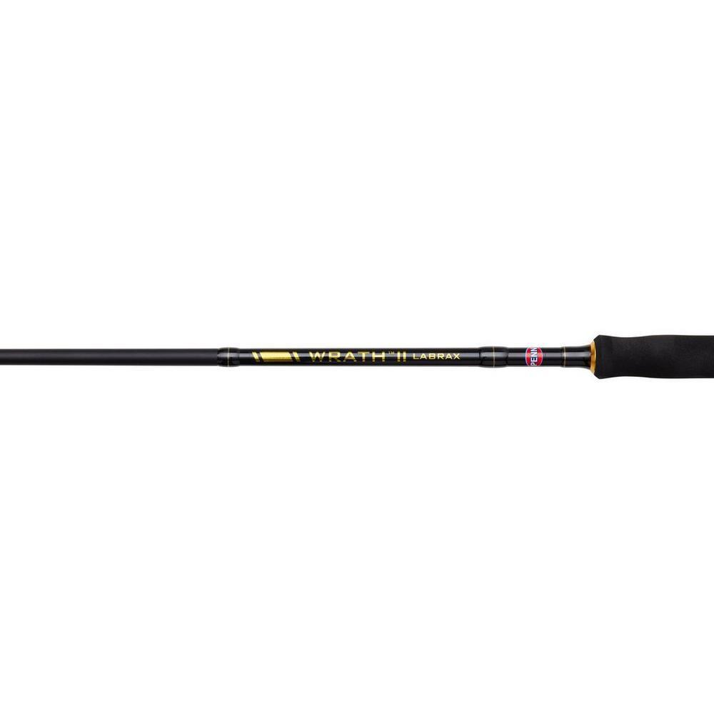 product/p/e/penn_1581635_black-gold_2.jpg