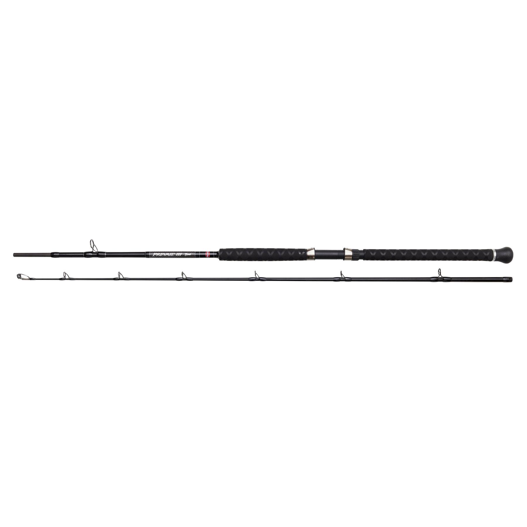 product/p/e/penn_1589203_gloss-gris_1.jpg
