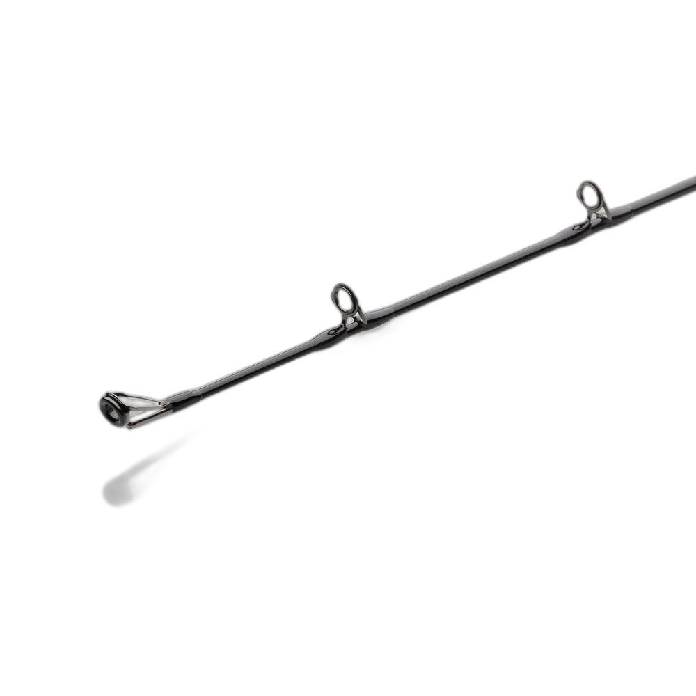product/p/e/penn_1589203_gloss-gris_2.jpg