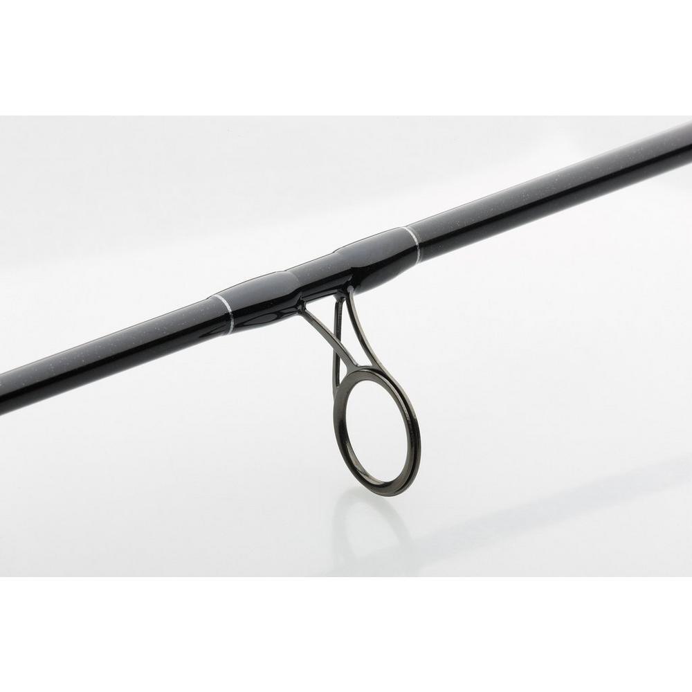 product/p/e/penn_1589211_gloss-gris_3.jpg