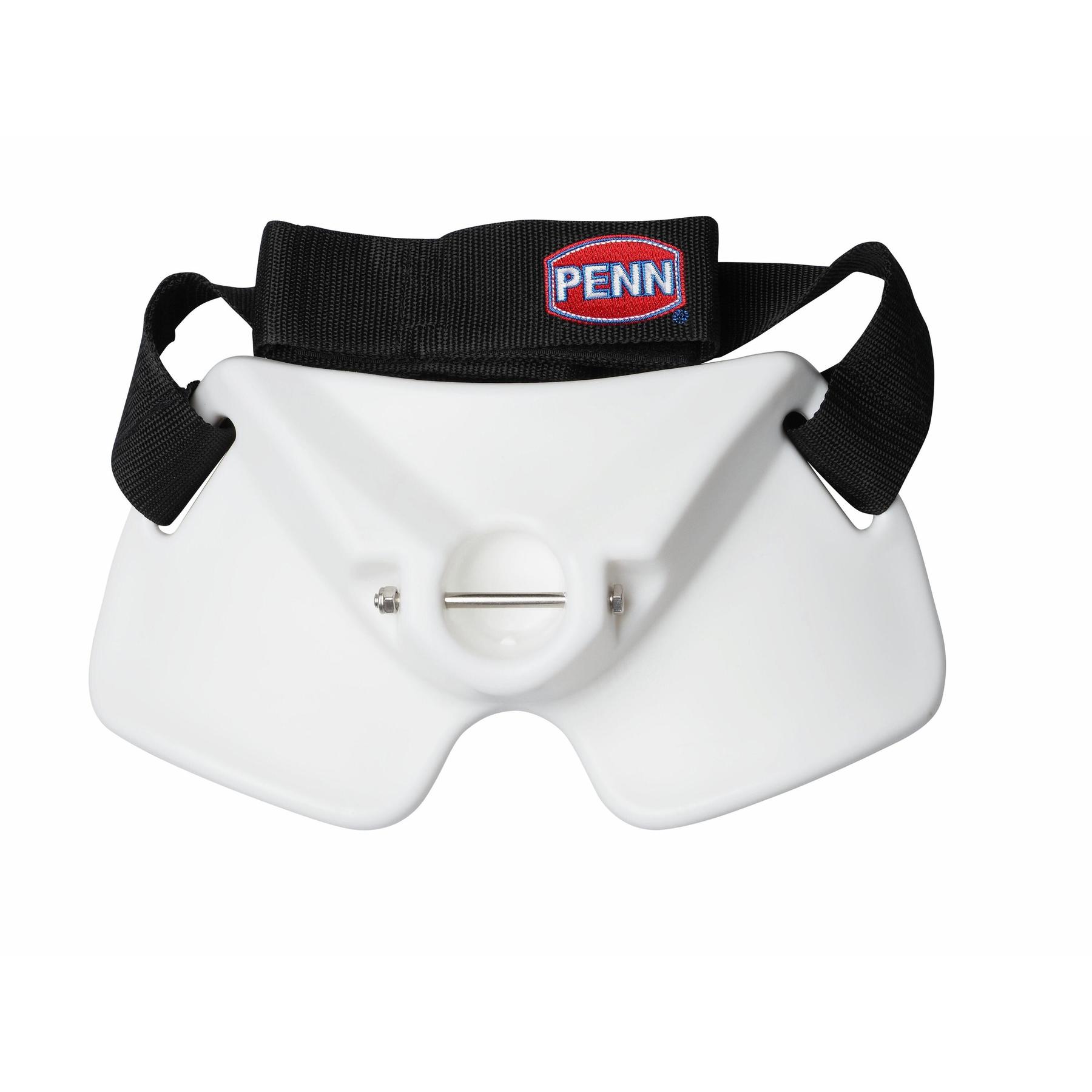 product/p/e/penn_1589214_white_1.jpg