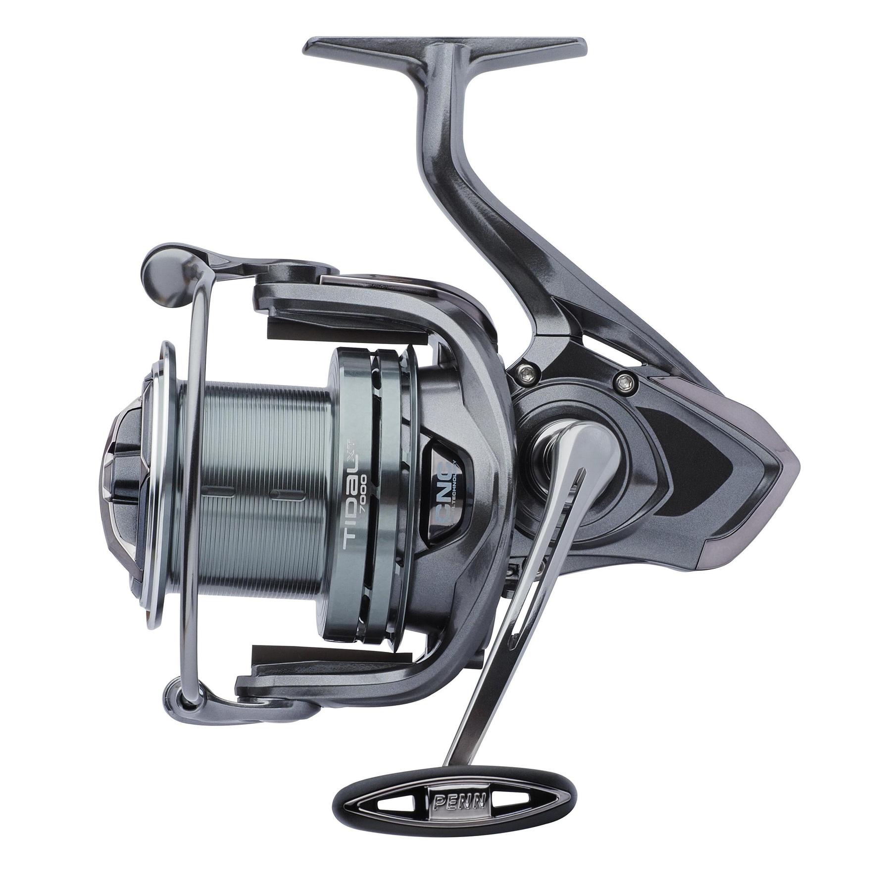 product/p/e/penn_1594964_gris_1.jpg