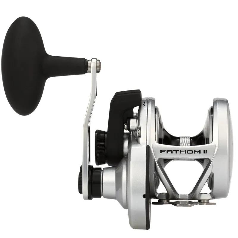 product/p/e/penn_1596326_noir_1.jpg