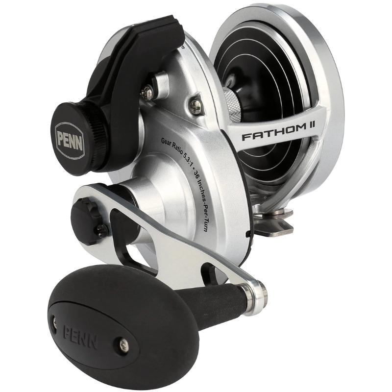 product/p/e/penn_1596326_noir_3.jpg