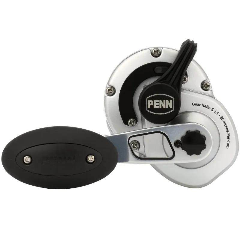 product/p/e/penn_1596326_noir_4.jpg
