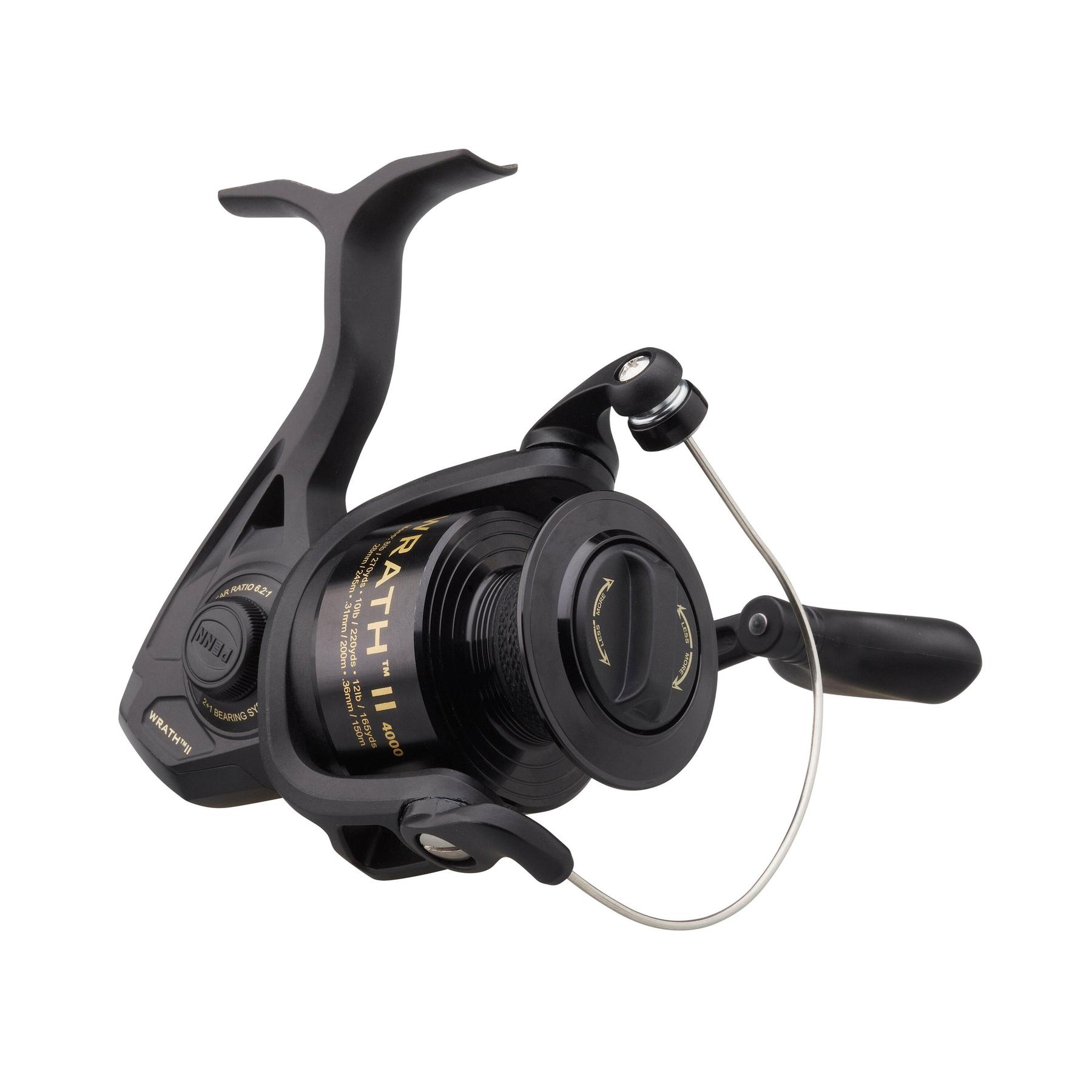product/p/e/penn_1596327_black_1.jpg