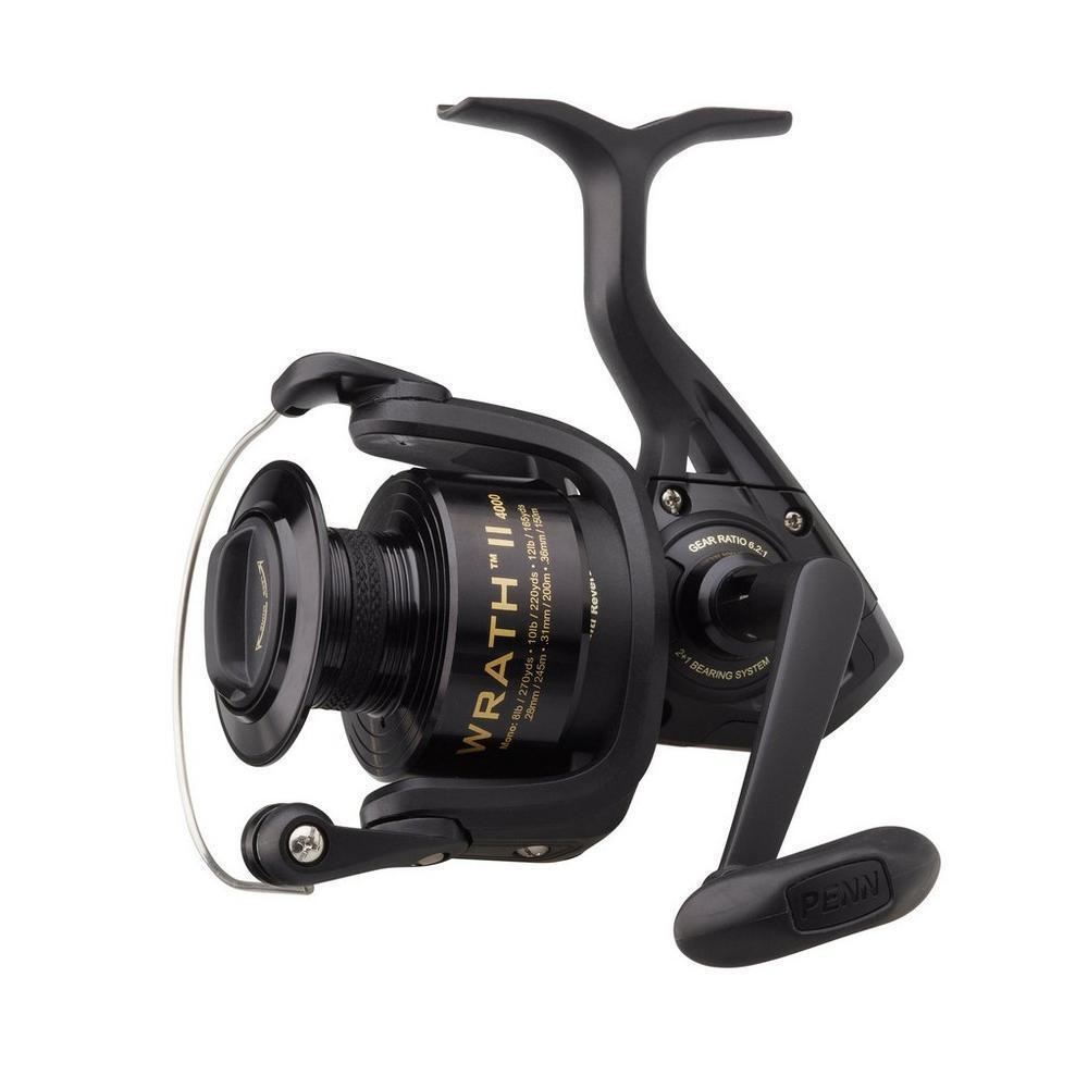 product/p/e/penn_1596327_black_2.jpg
