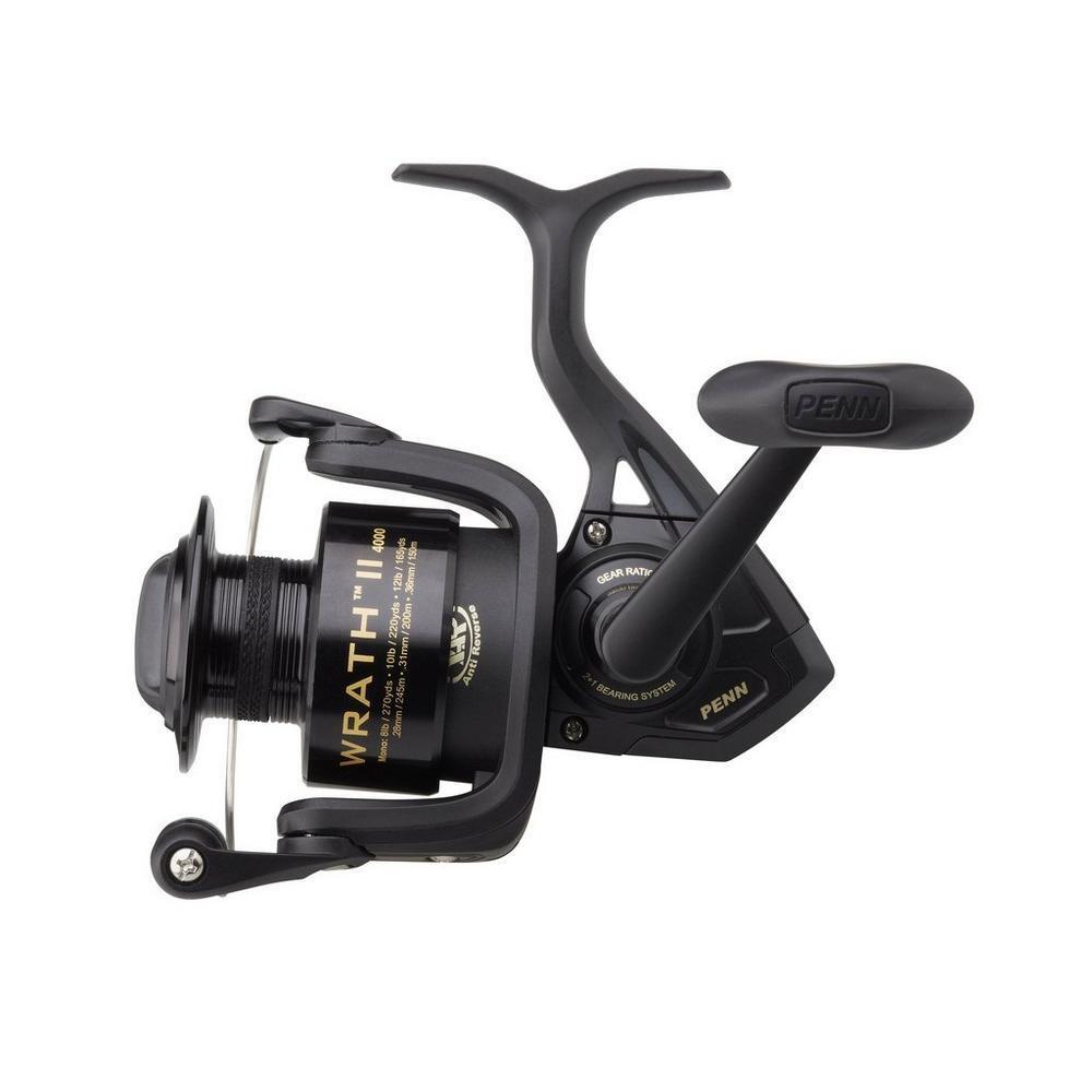 product/p/e/penn_1596327_black_3.jpg