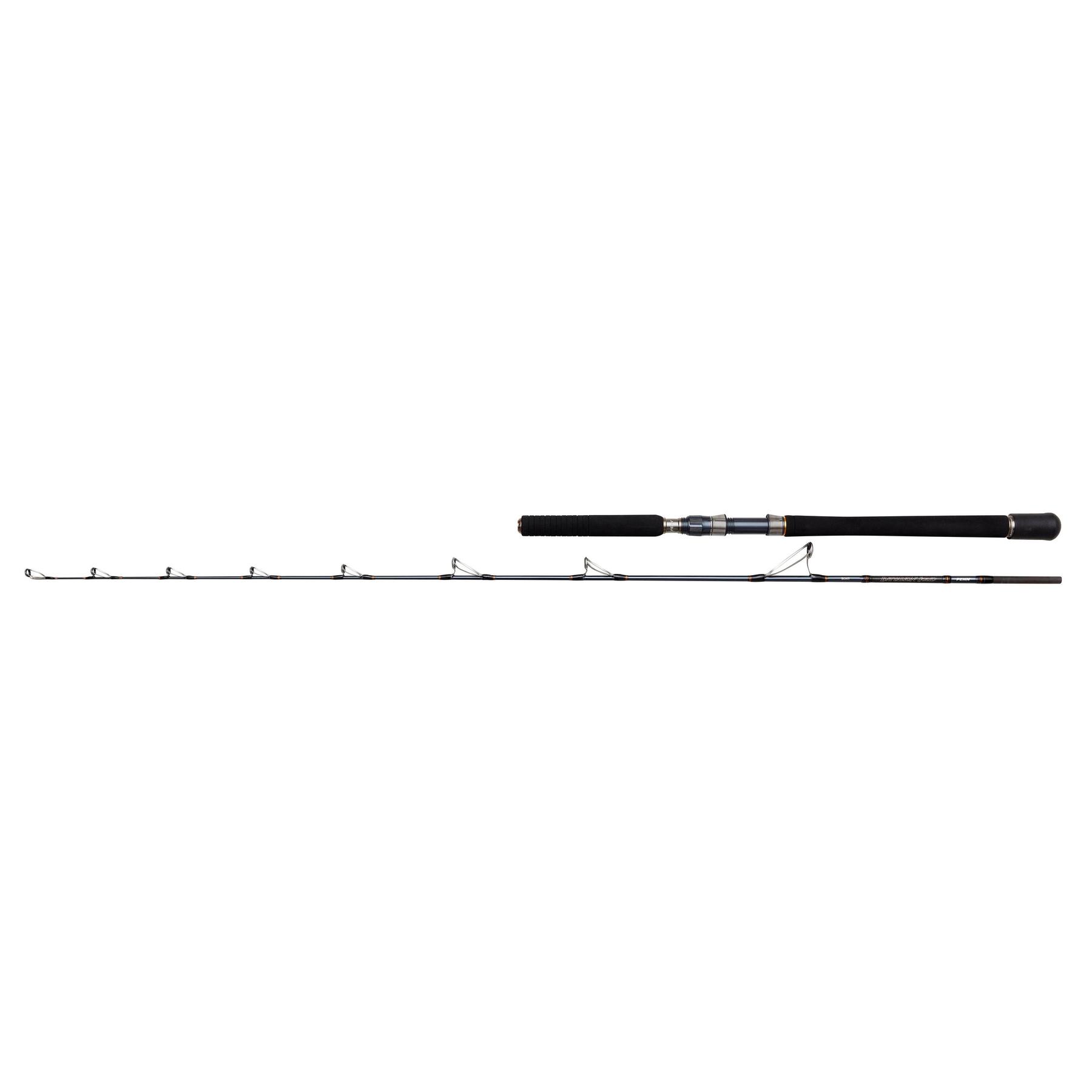 product/p/e/penn_1600384_gloss-grey_1.jpg