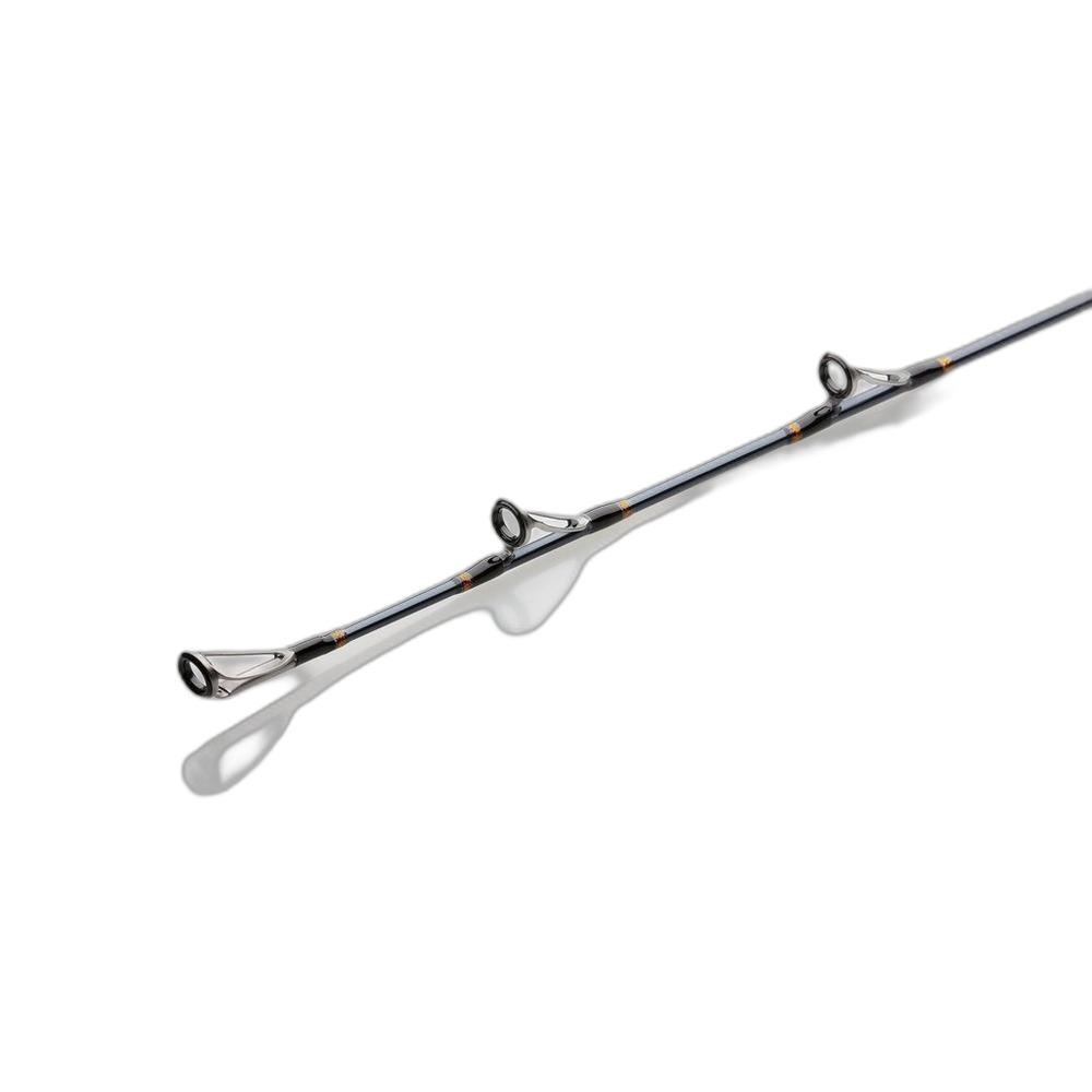 product/p/e/penn_1600384_gloss-grey_2.jpg