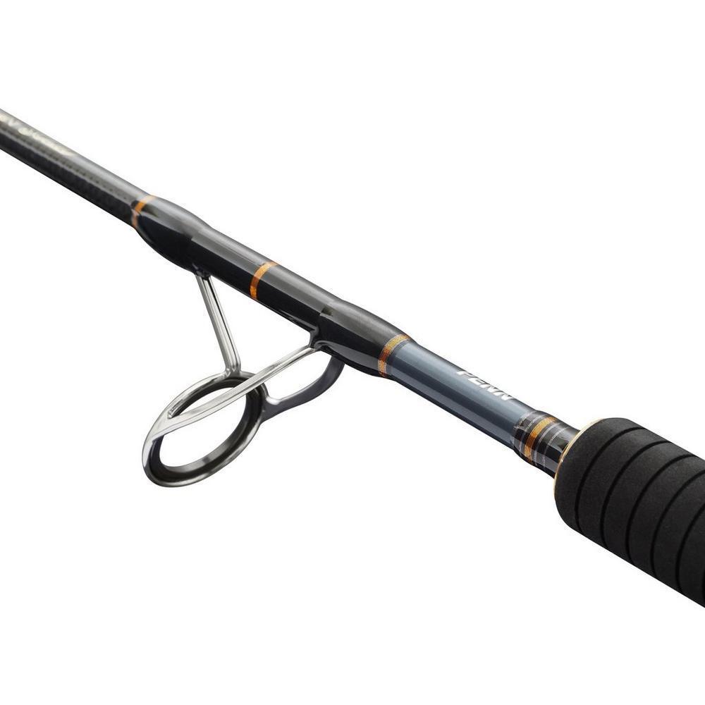 product/p/e/penn_1600393_gloss-grey_2.jpg