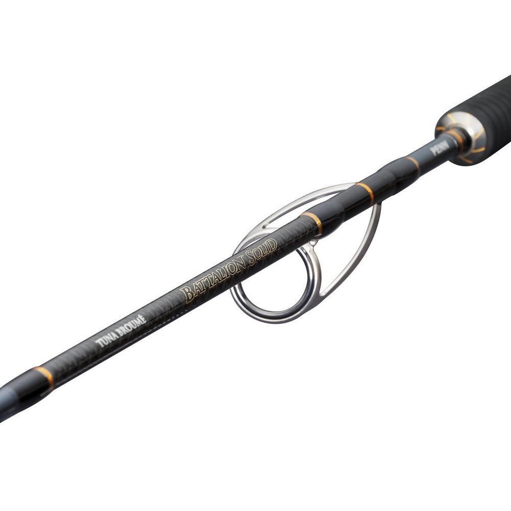 product/p/e/penn_1600393_gloss-grey_3.jpg