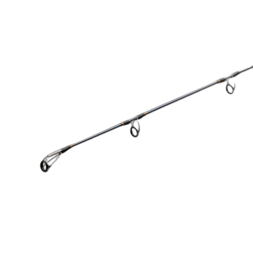 product/p/e/penn_1600396_gloss-grey_2.jpg