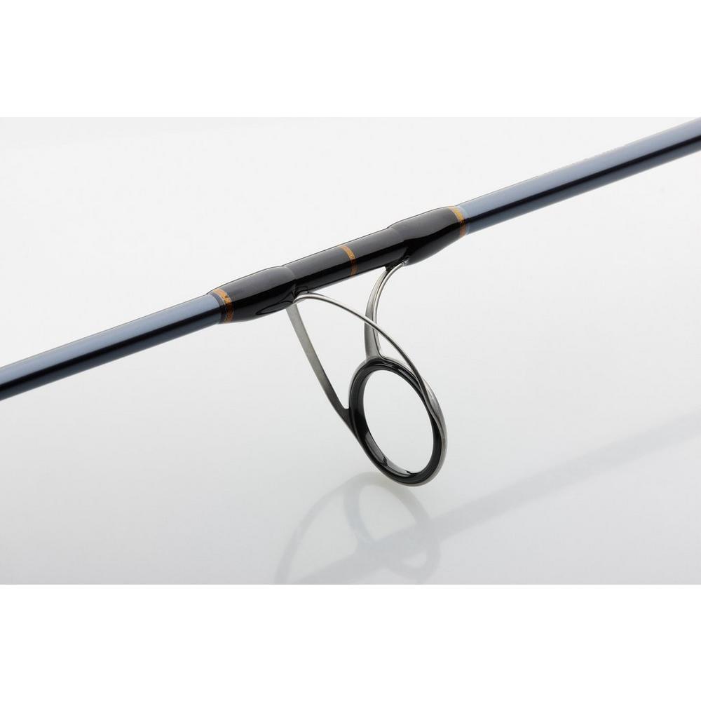 product/p/e/penn_1600396_gloss-grey_3.jpg