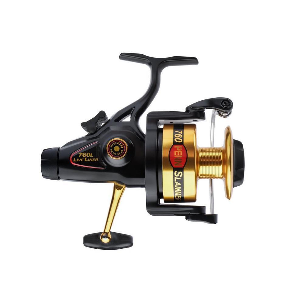 product/p/e/penn_1601683_black-gold_2.jpg