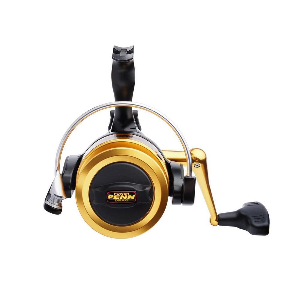 product/p/e/penn_1601683_black-gold_3.jpg