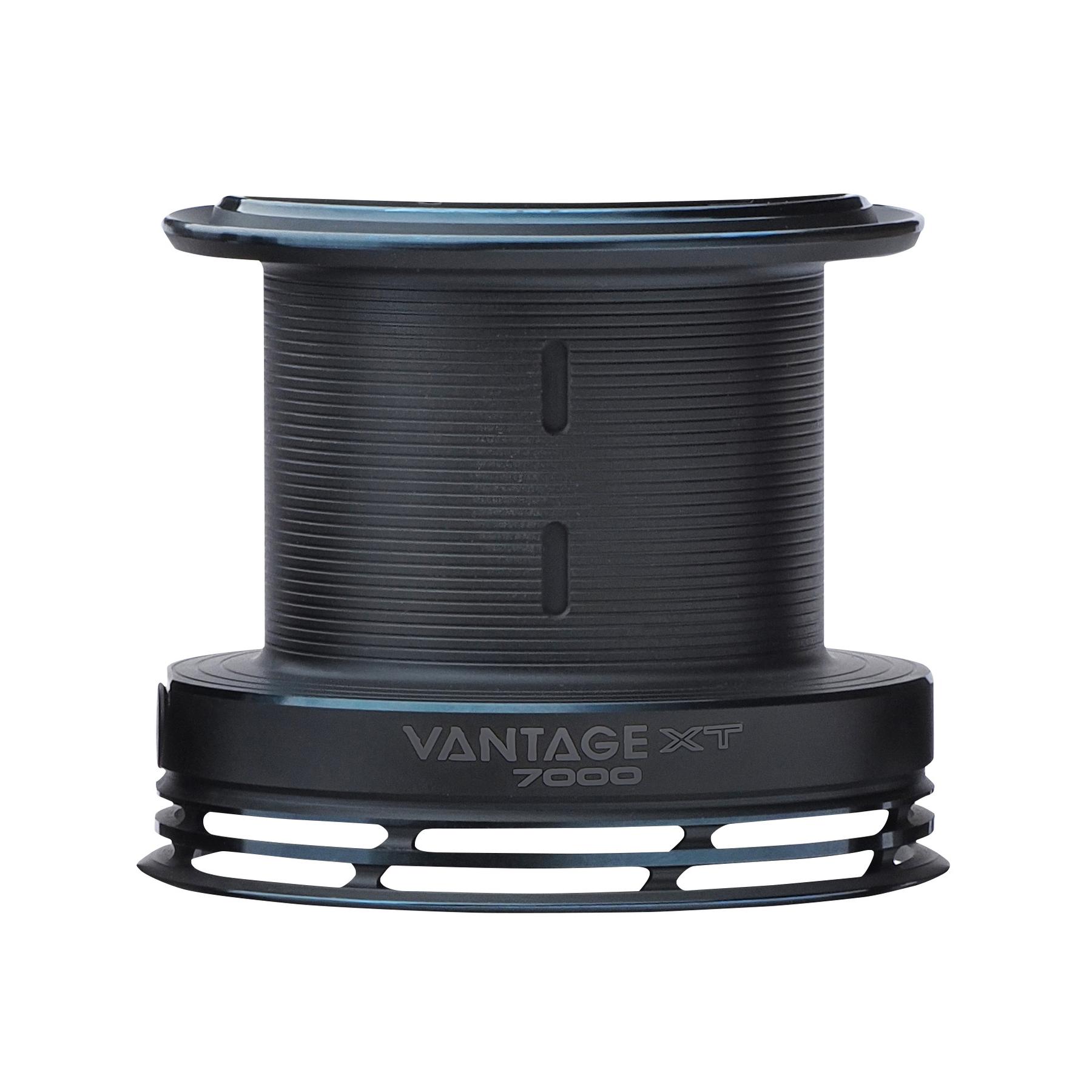 product/p/e/penn_1609316_black_1.jpg