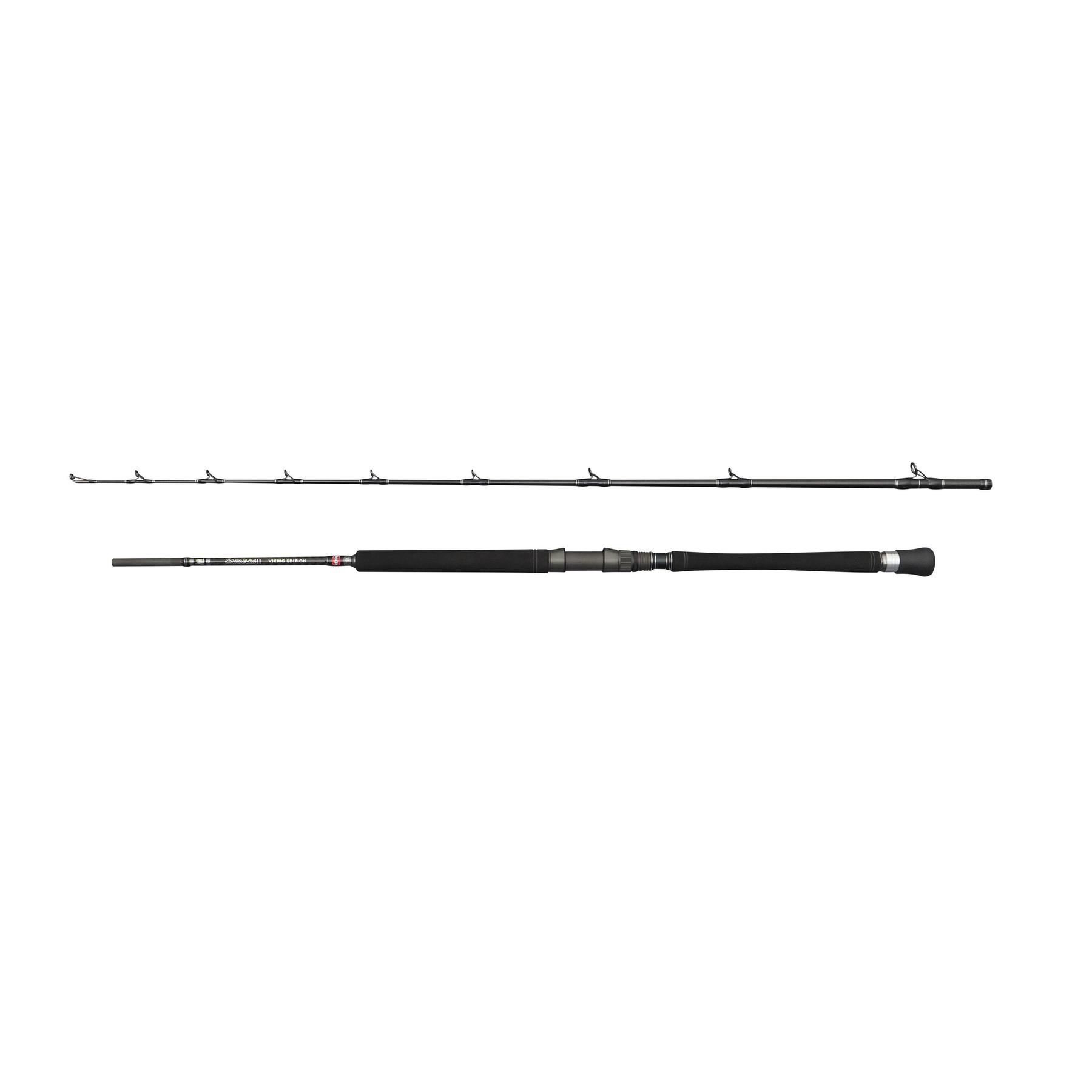 product/p/e/penn_1620439_black-gold_1.jpg