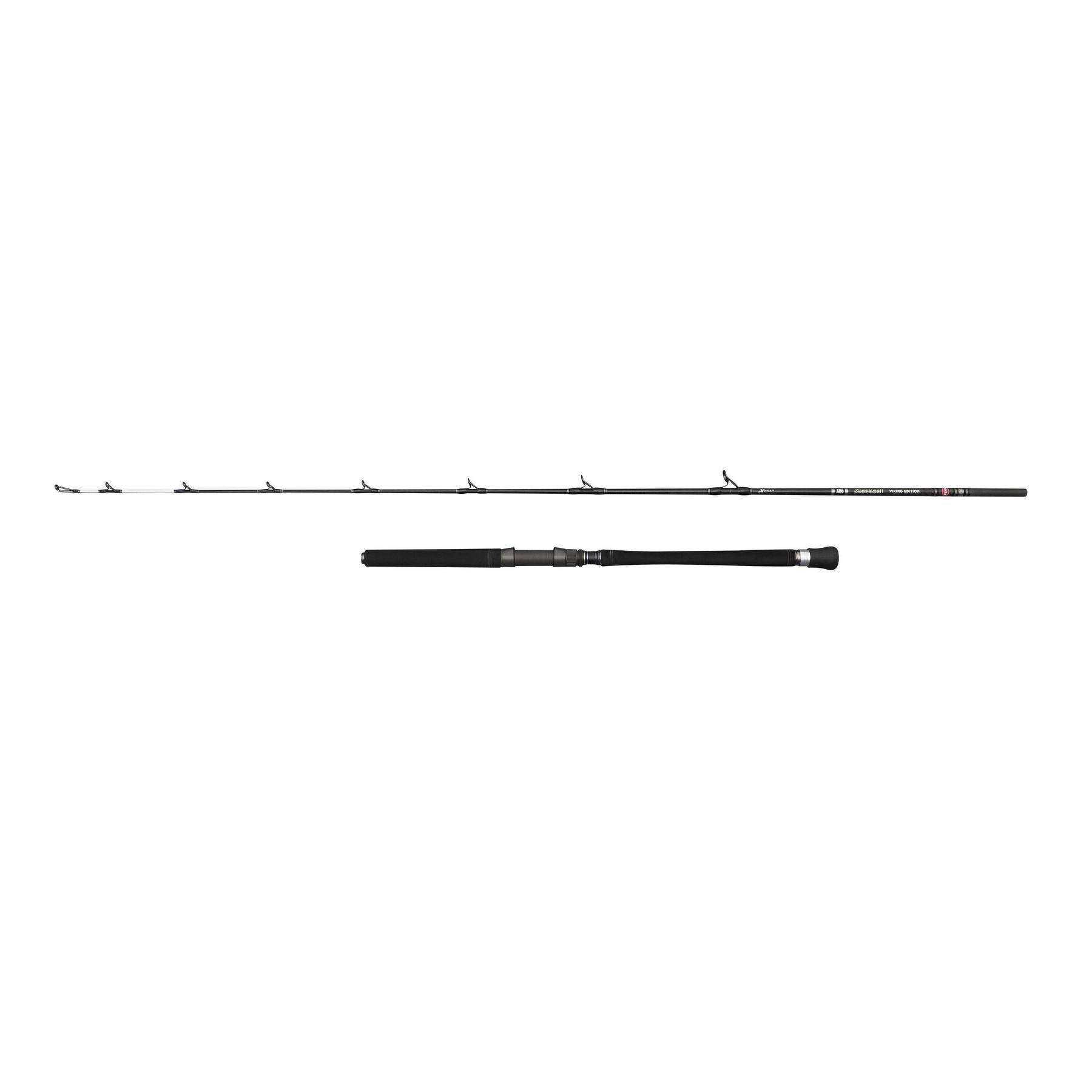 product/p/e/penn_1620443_black-gold_1.jpg