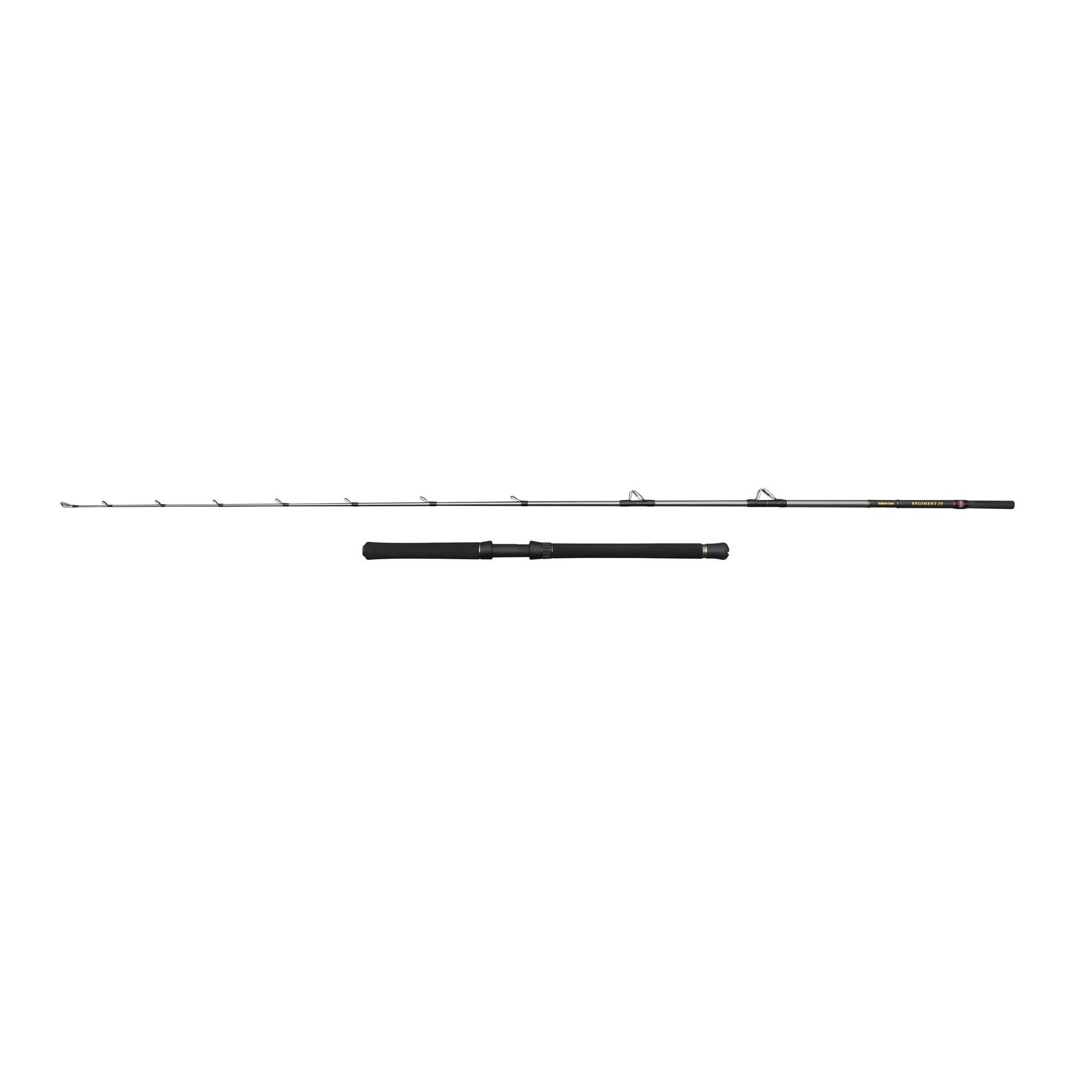 product/p/e/penn_1620465_silver_1.jpg