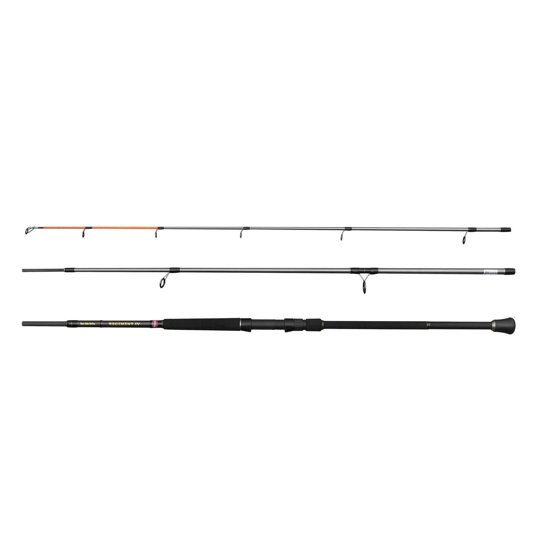 product/p/e/penn_1620479_silver_1.jpg