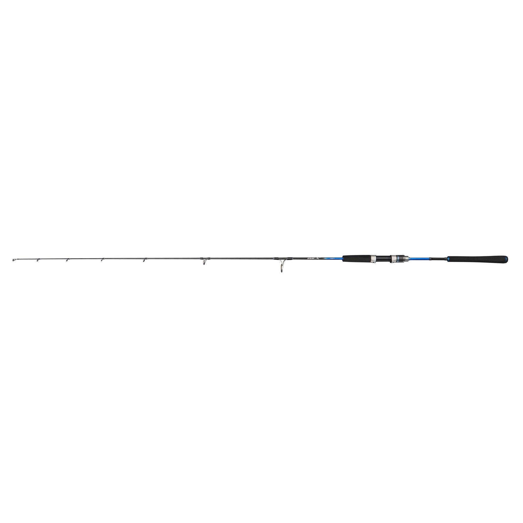 product/p/e/penn_1621294_blue_1.jpg