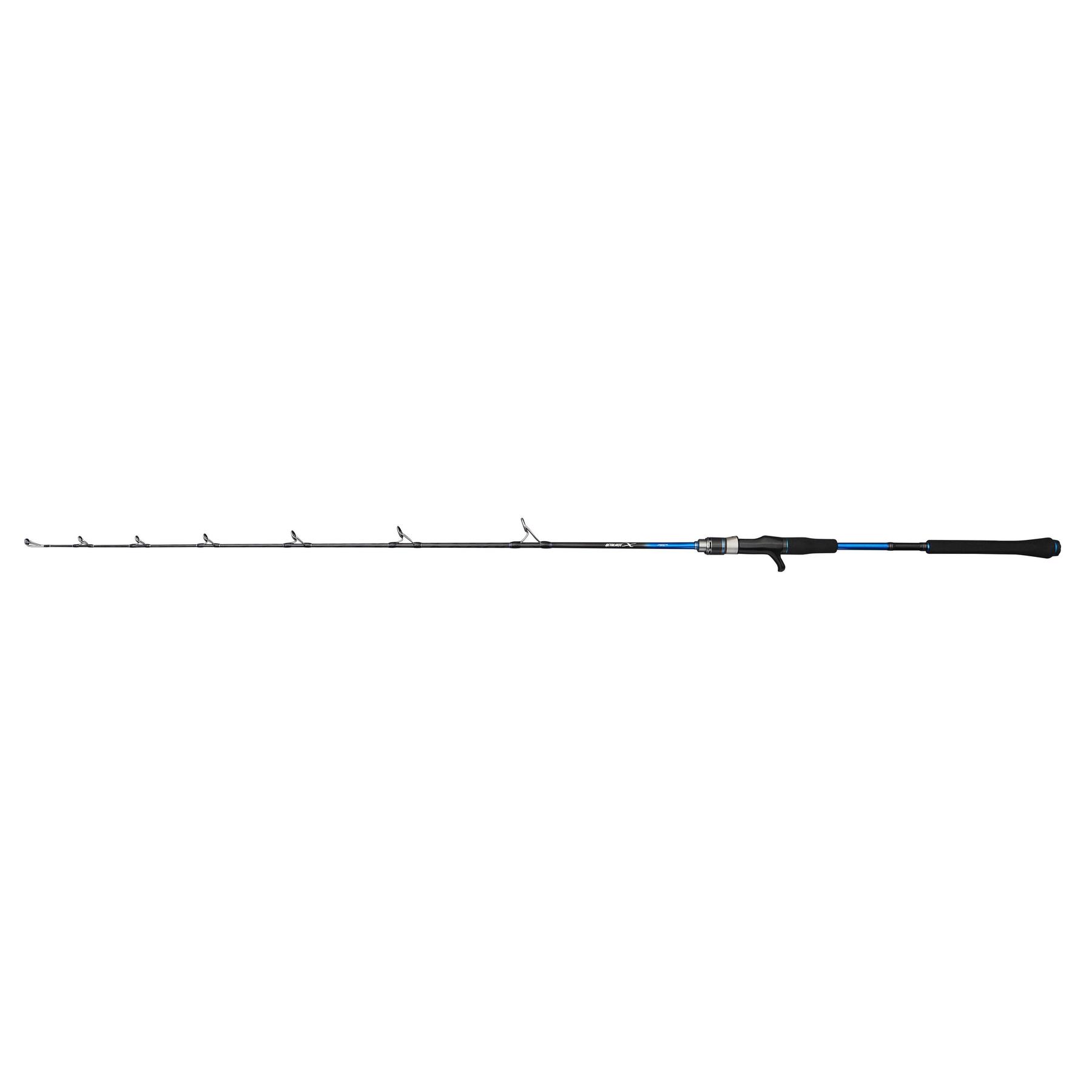 product/p/e/penn_1621297_blue_1.jpg