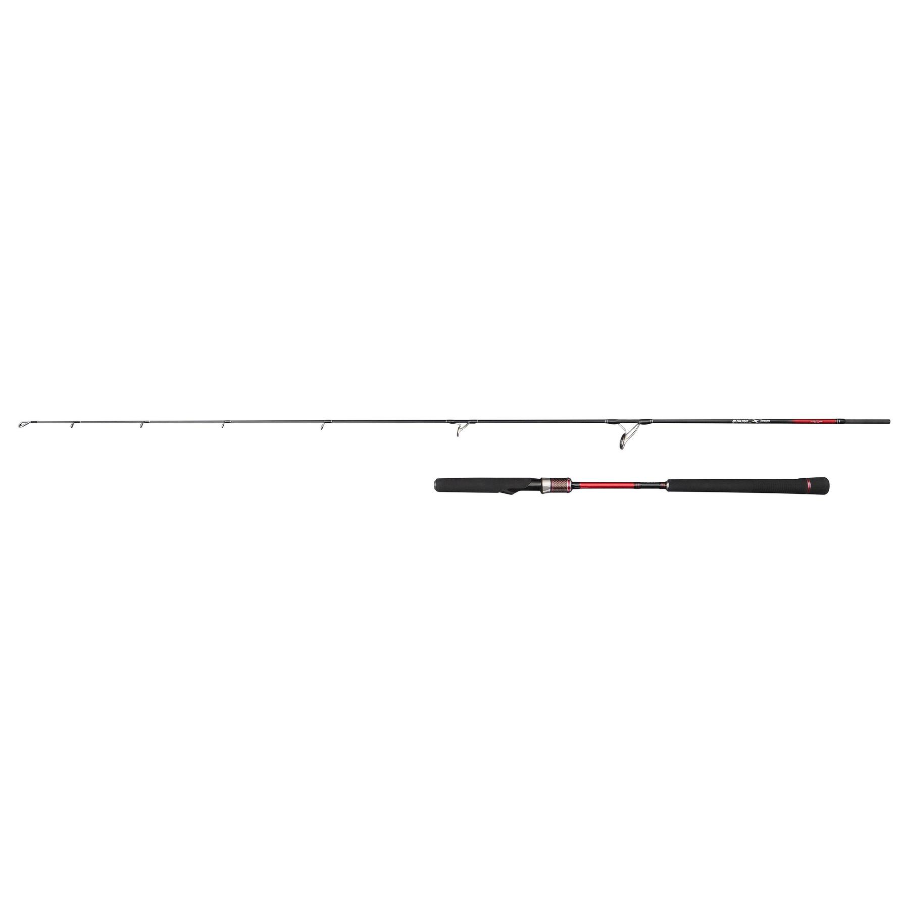 product/p/e/penn_1621305_red_1.jpg