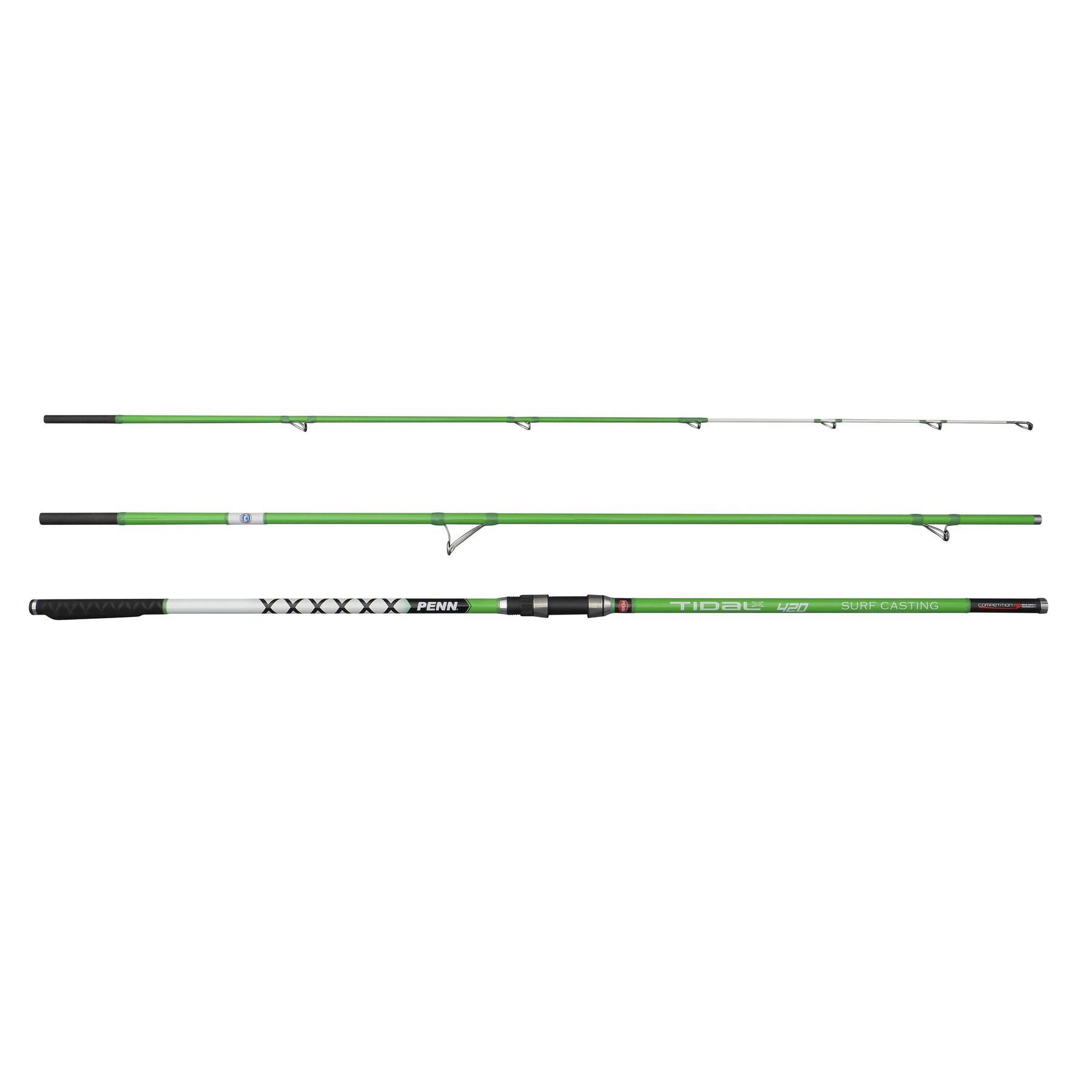 product/p/e/penn_1621311_fluorescent-green_1.jpg