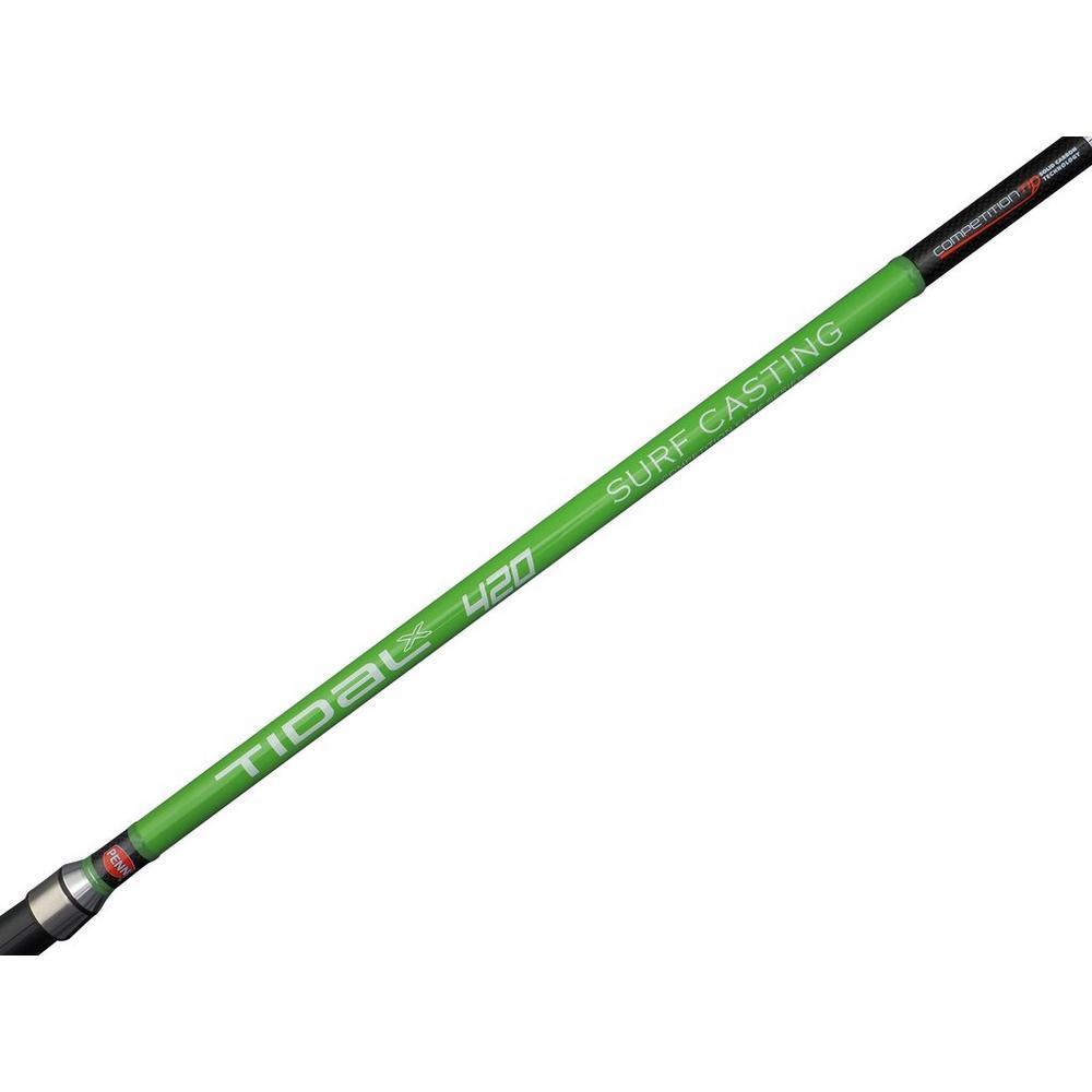 product/p/e/penn_1621311_fluorescent-green_3.jpg